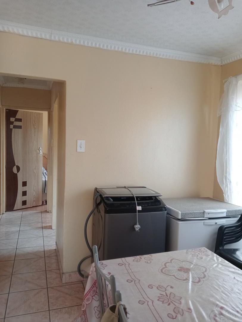 3 Bedroom Property for Sale in Mmabatho North West